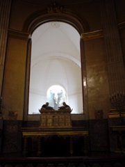 DSC04036.JPG