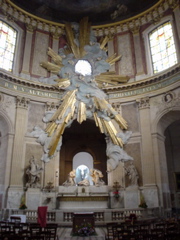 DSC04037.JPG