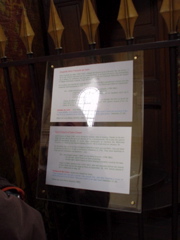 DSC04038.JPG