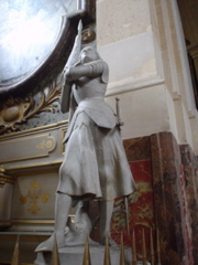 DSC04039.JPG