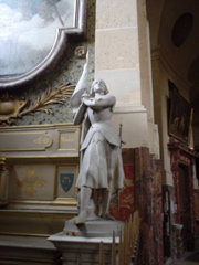 DSC04040.JPG