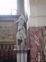 DSC04041.JPG