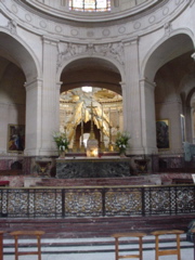 DSC04042.JPG