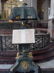 DSC04043.JPG