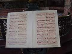 DSC04044.JPG