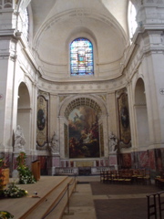 DSC04045.JPG