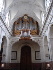 DSC04047.JPG