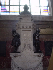 DSC04048.JPG