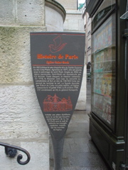 DSC04049.JPG