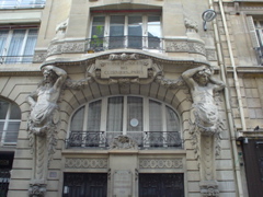 DSC04051.JPG