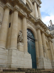 DSC04052.JPG