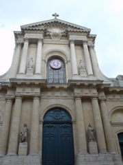 DSC04053.JPG