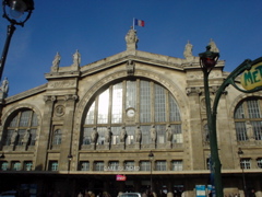 DSC04054.JPG