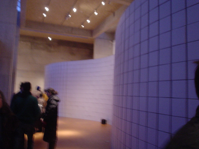 DSC02565.JPG