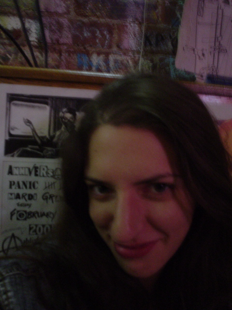 DSC02576.JPG