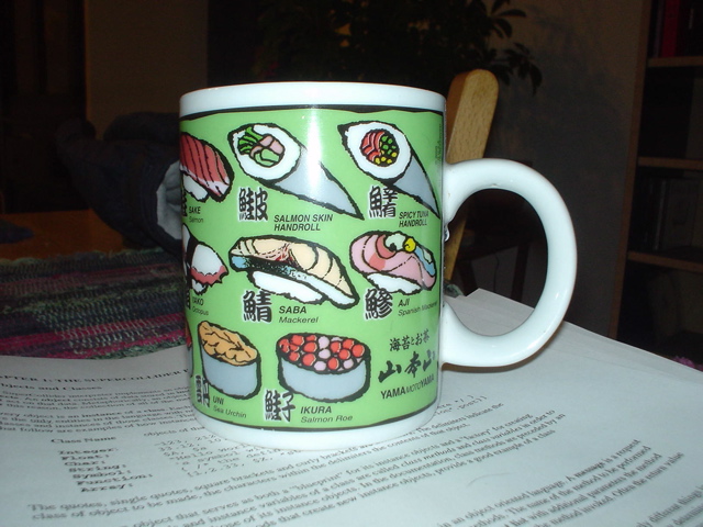 DSC02584.JPG