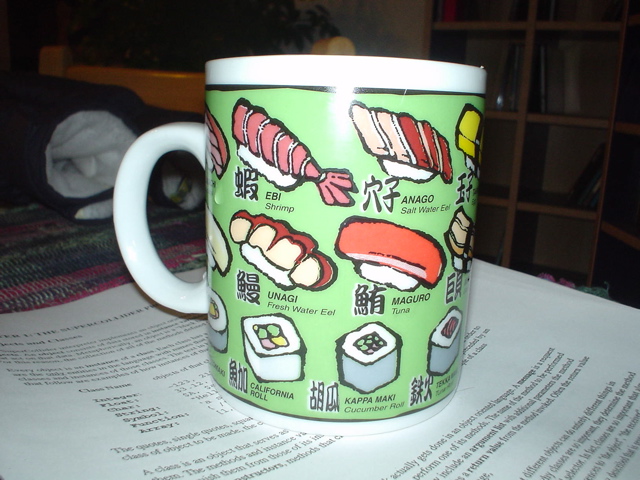 DSC02587.JPG