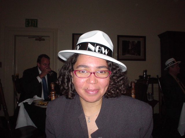 DSC02435.JPG
