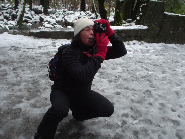 DSC02466.JPG