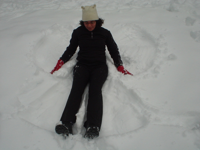 DSC02473.JPG