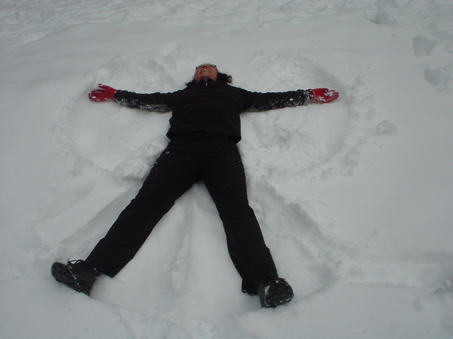 DSC02474.JPG