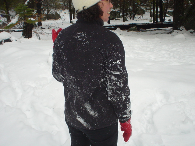 DSC02476.JPG