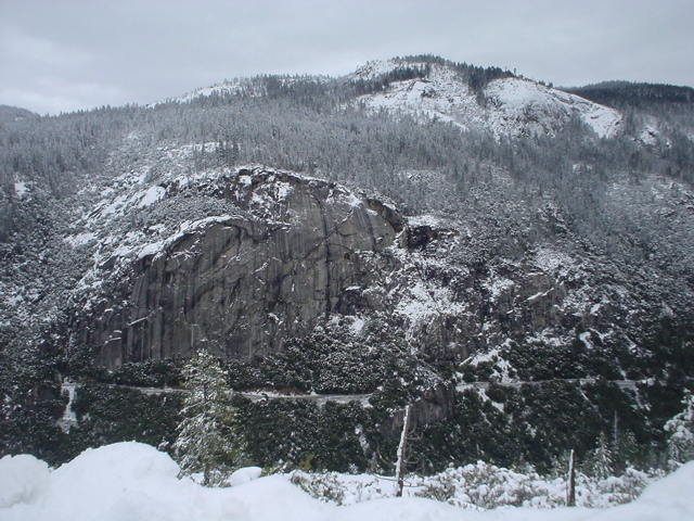 DSC02483.JPG