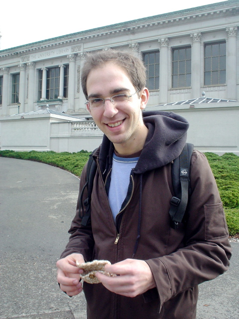 DSC02491.JPG