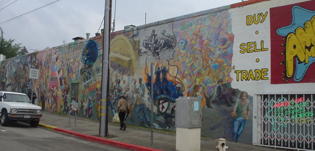DSC02494.JPG