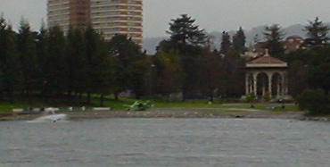 DSC02495.JPG