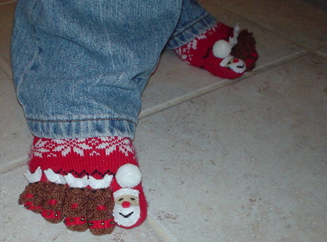 DSC02510.JPG