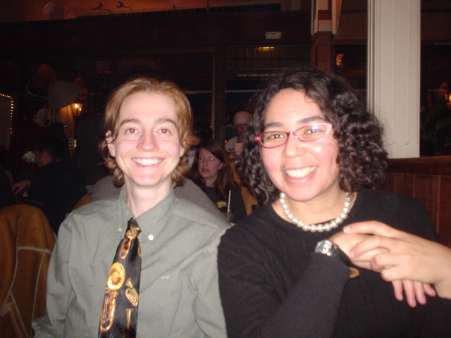 DSC02523.JPG