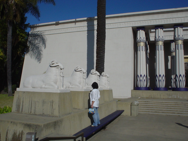 DSC02547.JPG