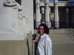 DSC02548.JPG