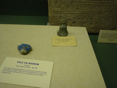 DSC02554.JPG