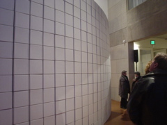 DSC02566.JPG