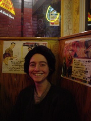 DSC02572.JPG