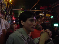 DSC02574.JPG
