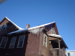 DSC02577.JPG