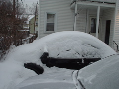 DSC02582.JPG