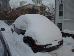DSC02583.JPG