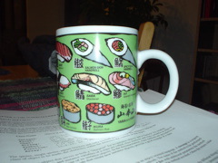 DSC02584.JPG