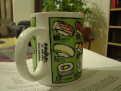 DSC02586.JPG