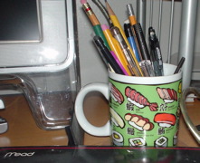 DSC02593.JPG