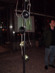 DSC02594.JPG