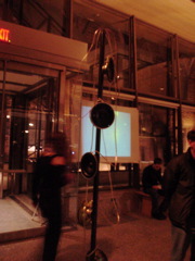DSC02595.JPG