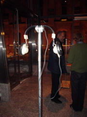 DSC02598.JPG