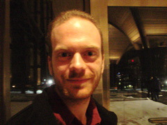 DSC02599.JPG