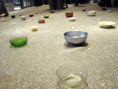 DSC02600.JPG