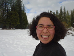 DSC02447.JPG